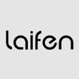 Laifentech Profile Picture