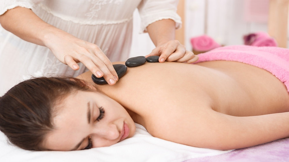 Is It Safe to Get a Hot Stone Massage? Learn from Experts