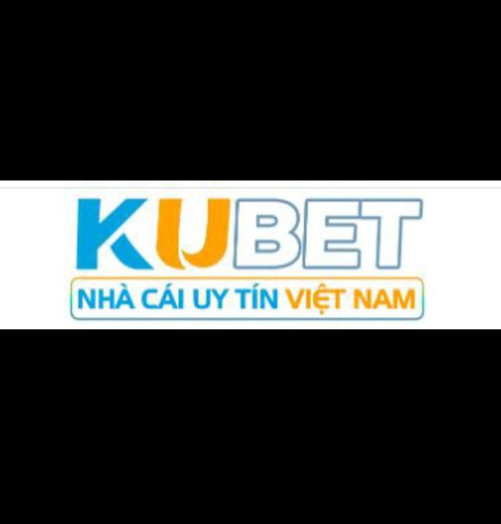 Kubet london Profile Picture
