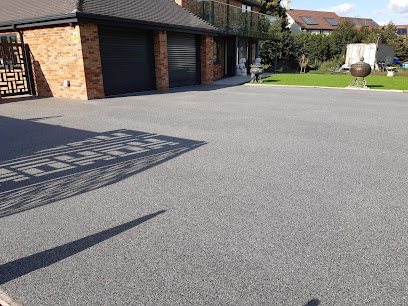 R Ball and Son Ltd Cover Image