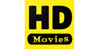 moviehd apk Profile Picture