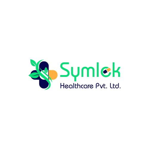 Symlek Healthcare Profile Picture