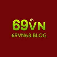 69VN Profile Picture