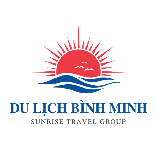 Du lịch Bình Minh Profile Picture