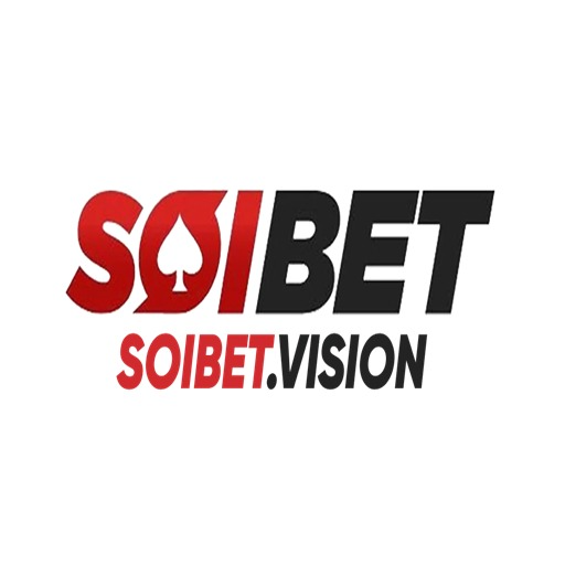Soibet vision Profile Picture