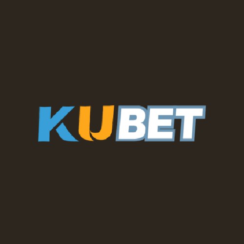 KUBET Profile Picture