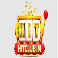 HitClub Profile Picture