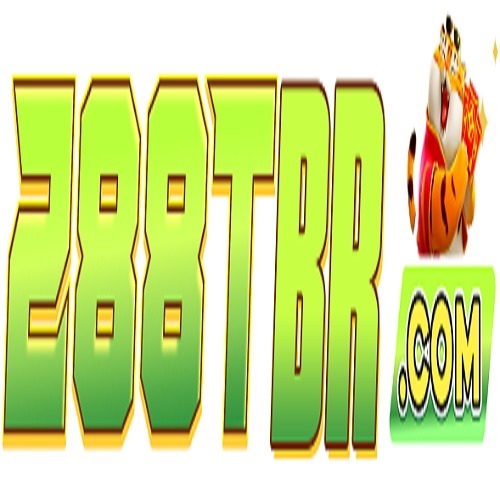 288t Profile Picture