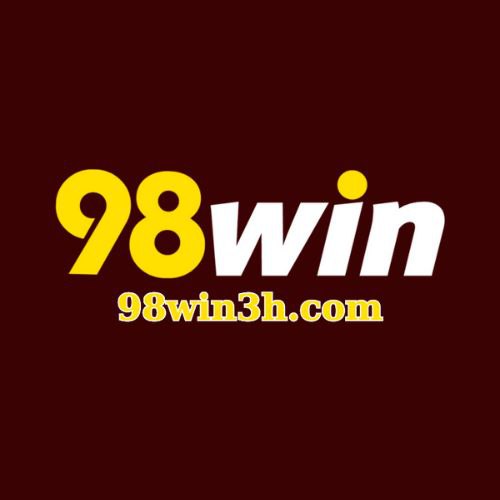 98WIN Profile Picture