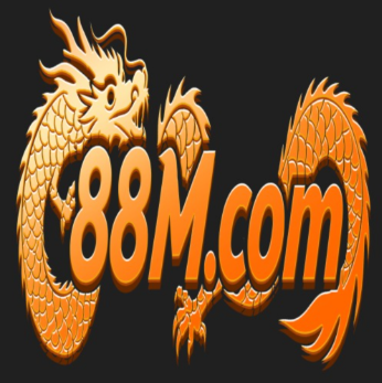 88m exchange Profile Picture