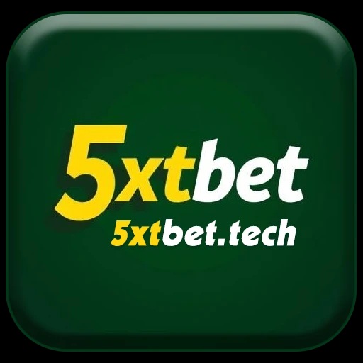 5xt bet Profile Picture
