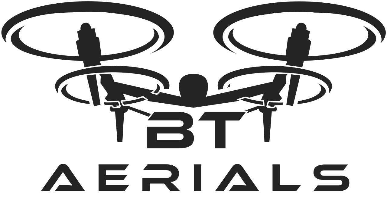 timp ratt Profile Picture