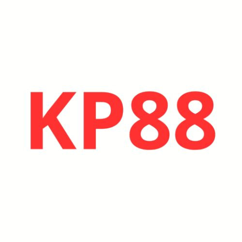 kp88innet Profile Picture
