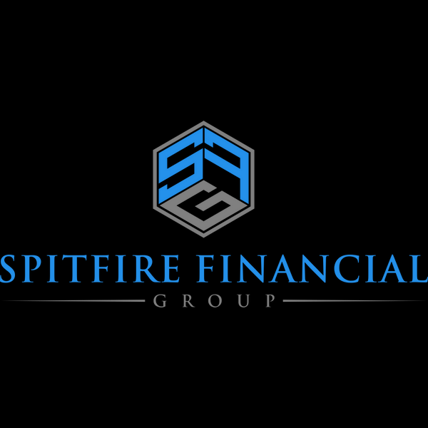 Spitfire Financial Group Profile Picture
