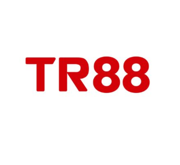 Tr88bet it com Profile Picture