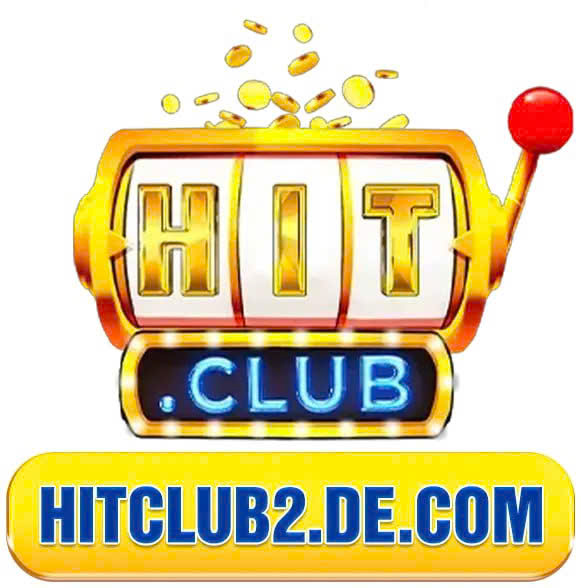 Hit club Profile Picture