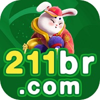 211br Profile Picture