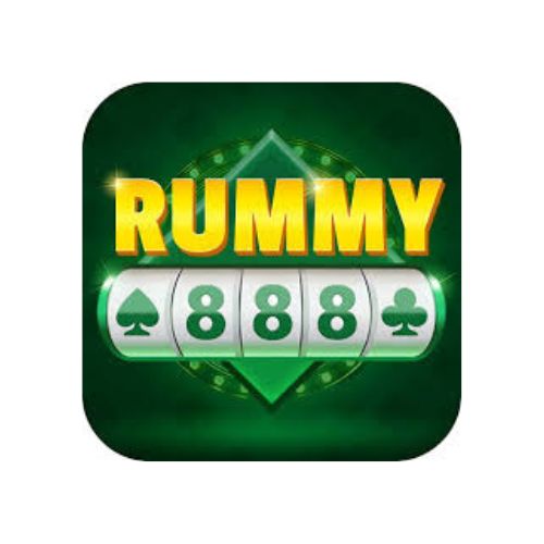 Rummy888 Onl Profile Picture