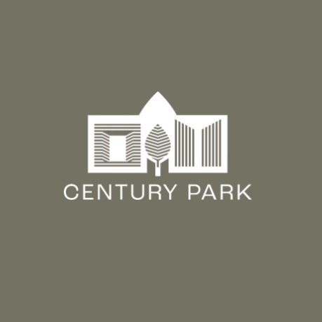 Century Park Profile Picture