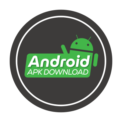 Android APK Download Profile Picture