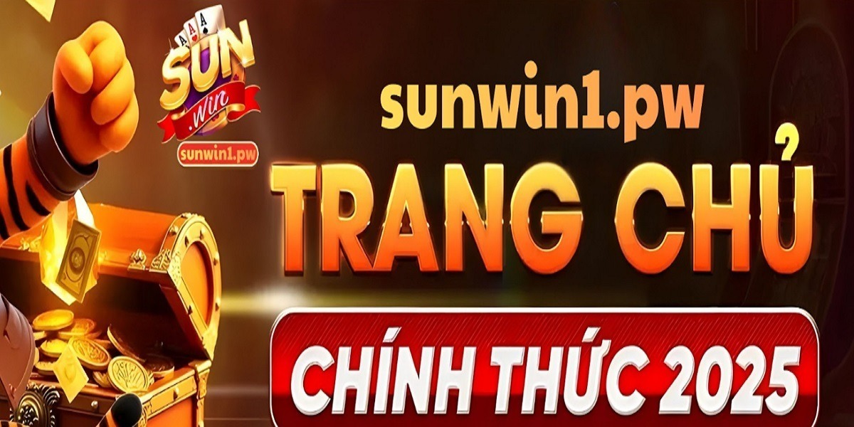 sunwin1pw Cover Image