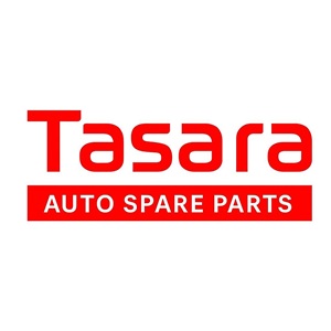 Tasara Auto Spare Parts Profile Picture