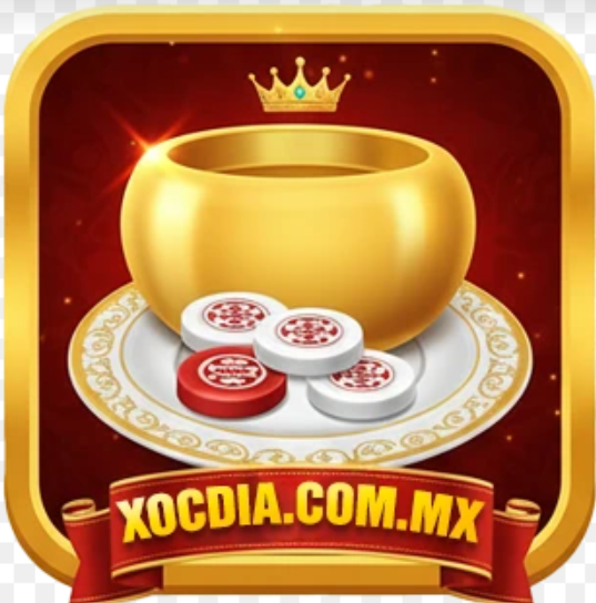 Xóc đĩa online Profile Picture