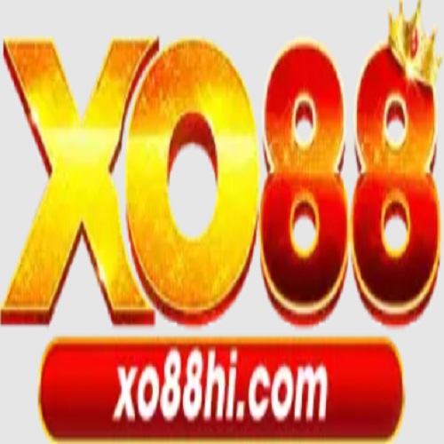 Xo88  Hicom Profile Picture