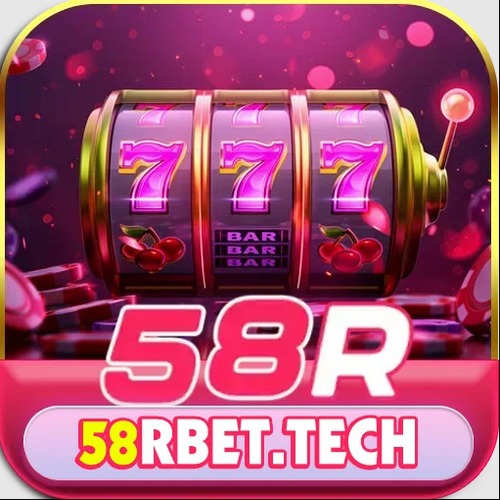 58Rbet tech Profile Picture
