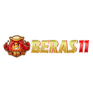 beras11 casino Profile Picture