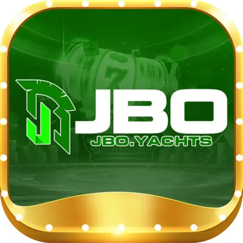 jbo yachts Profile Picture