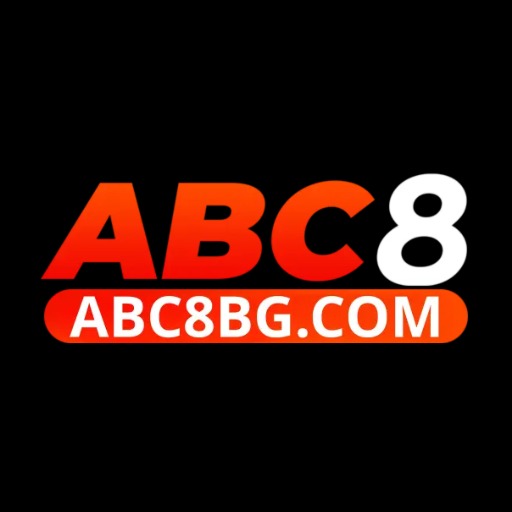 abc8bgcom Profile Picture