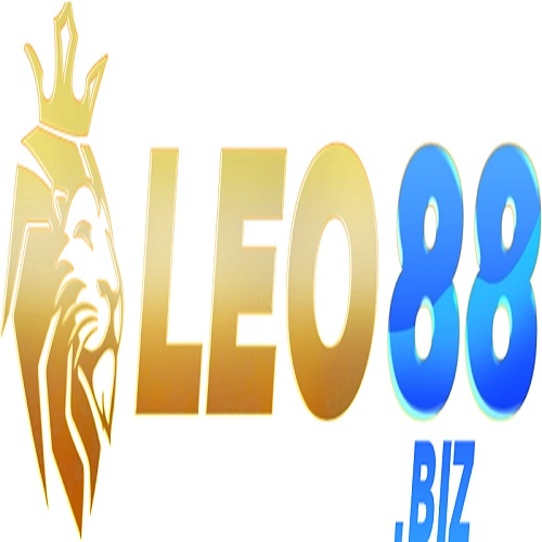 leo88 Profile Picture