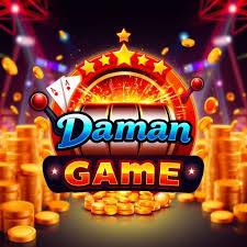 Daman game Profile Picture