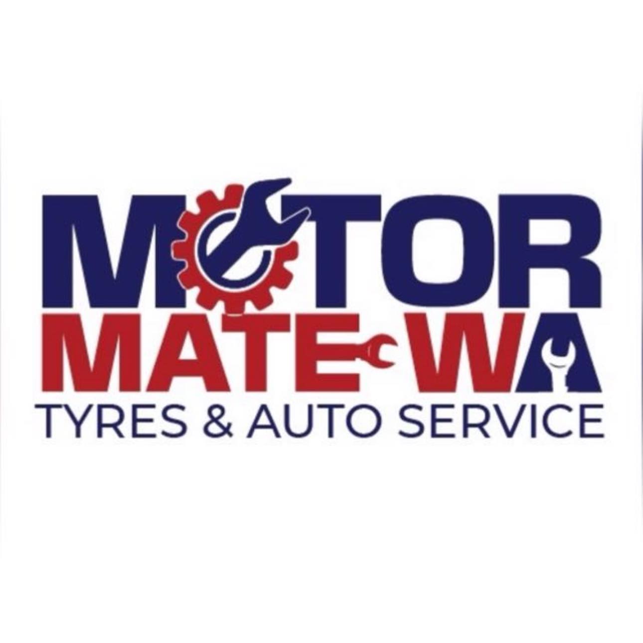 Motor Mate WA Profile Picture