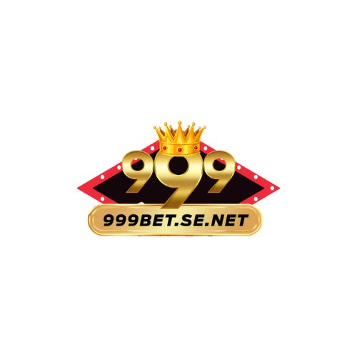 999BET SE Profile Picture