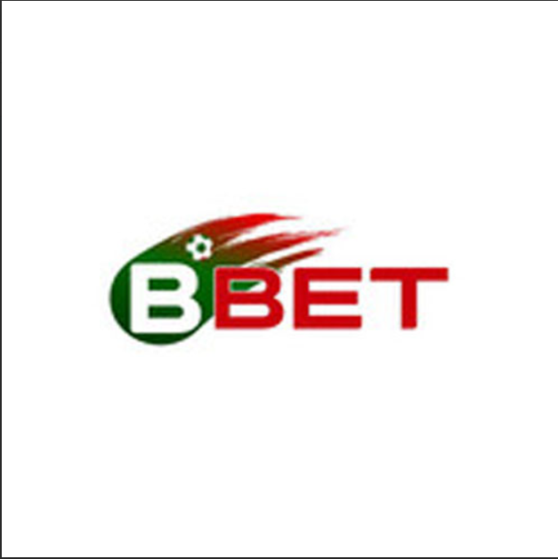 BBET Nhà Cái Đẳng Cấp Profile Picture