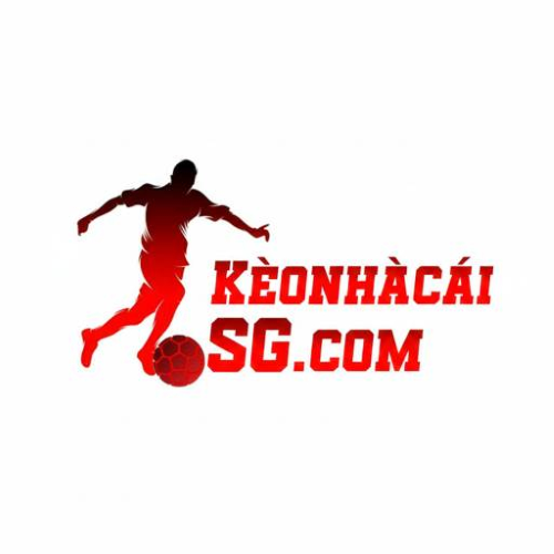 Keonhacai Sg Profile Picture