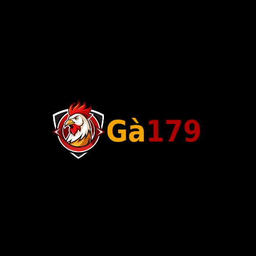 dido uk net lừa đảo Profile Picture