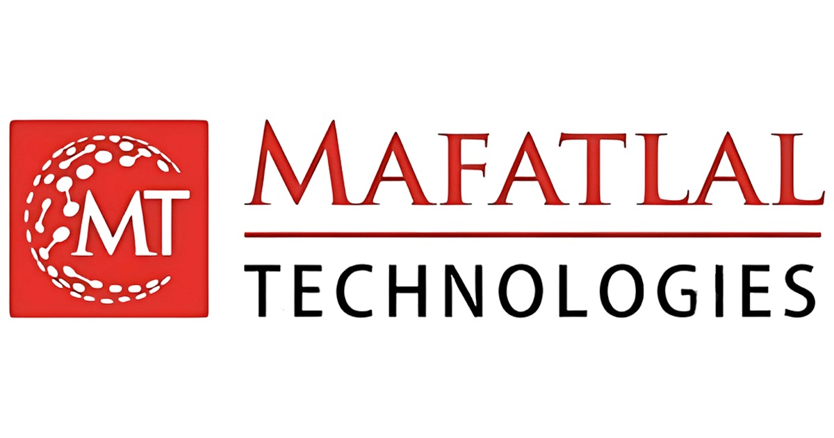 Digital Transformation Consulting Services | Mafatlal Technologies India
