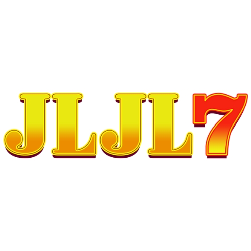 JLJL7 Official Profile Picture