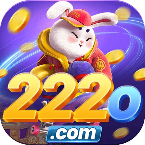 222o Profile Picture