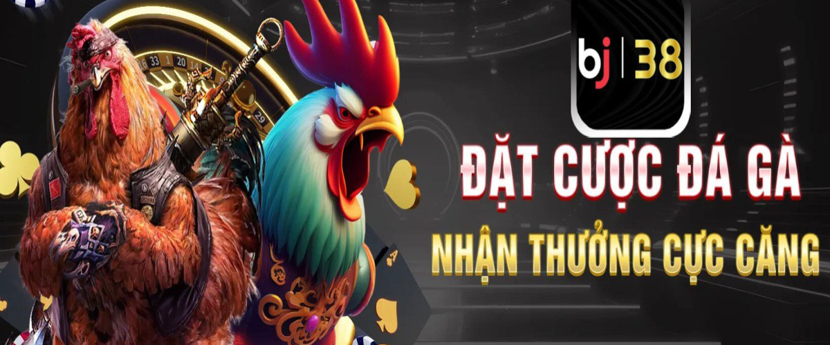bj38 Nhà Cái Đẳng Cấp Với Ưu bj38 Nhà Cái Đẳng Cấp Với Ưu Cover Image