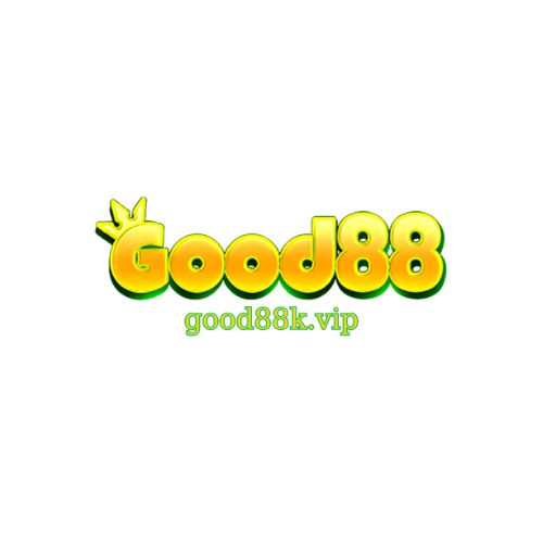Good88 Vip Profile Picture