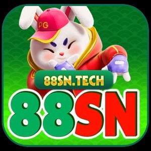 88SN Profile Picture