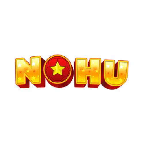 nohu90coach Profile Picture
