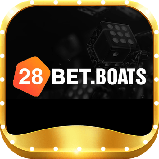28bet boats Profile Picture