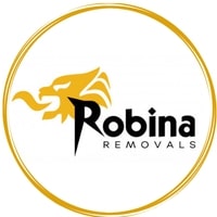 Robina Removals Gold Coast Profile Picture