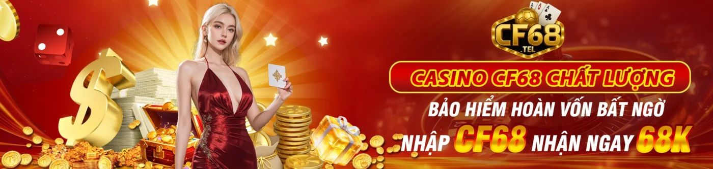 ixihikvacf68 Cover Image