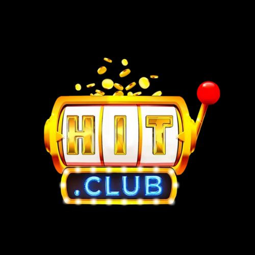 Hitclub68 Jpncom Profile Picture